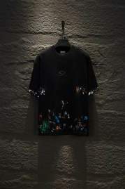 Picture of Balenciaga T Shirts Short _SKUBalenciagaXS-L8stx527021237